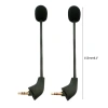 Mic thay thế Hrtyvhin cho Hyper X Cloud 2 & Cloud Silver - 104.363 VND, chuẩn game 2