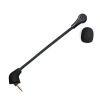 Mic thay thế Hrtyvhin cho Hyper X Cloud 2 & Cloud Silver - 104.363 VND, chuẩn game 4