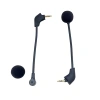 Mic thay thế Hrtyvhin cho Hyper X Cloud 2 & Cloud Silver - 104.363 VND, chuẩn game 6