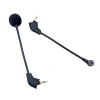 Mic thay thế Hrtyvhin cho Hyper X Cloud 2 & Cloud Silver - 104.363 VND, chuẩn game 7