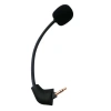 Mic thay thế Hrtyvhin cho Hyper X Cloud 2 & Cloud Silver - 104.363 VND, chuẩn game 8