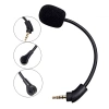Mic thay thế Hrtyvhin cho Hyper X Cloud 2 & Cloud Silver - 104.363 VND, chuẩn game 9