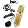 Mic thu âm BM900 giảm 4% + Soundcard K10, H9, V8, V10 - Giá chỉ 187.000₫