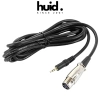 Mic thu âm BM900 giảm 4% + Soundcard K10, H9, V8, V10 - Giá chỉ 187.000₫ 2