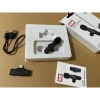 Mic Thu Âm Không Dây Cài Áo Earldom MC3C cho iPhone - Giá 389.000₫, giảm 85.580₫ 4