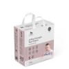 Michibaby Bỉm Đêm Applecrumby AirPlus Overnight Mega Mini NB S M L XL XXL siêu thấm 12h Giá 260.000₫ 7