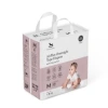 Michibaby Bỉm Đêm Applecrumby AirPlus Overnight Mega Mini NB S M L XL XXL siêu thấm 12h Giá 260.000₫ 8