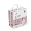 Michibaby Bỉm Đêm Applecrumby AirPlus Overnight Mega Mini NB S M L XL XXL siêu thấm 12h Giá 260.000₫ 11