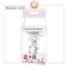 Michibaby Bỉm MOMORABBIT Hàn Siêu Mỏng 1 Thùng 4 Bịch MC3.481 - Thấm Hút Tốt, Giá ưu đãi 1.050.000 VND 22