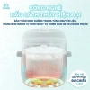 Michibaby Nồi Nấu Chậm CB042 1 Lít - Bảo Hành 18 Tháng, Giá Ưu Đãi 646.000₫ 3