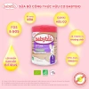 Michibaby Sữa Bò/Dê Hữu Cơ Babybio Pháp 1,2,3 Lon 800g MC683 - Chỉ 950.000 VND 7