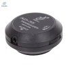 Micrô Cầm Tay Acoustic Guitar Pickup - Âm Thanh Sống Động, Giá Ưu Đãi 337.700₫