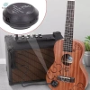 Micrô Cầm Tay Acoustic Guitar Pickup - Âm Thanh Sống Động, Giá Ưu Đãi 337.700₫ 2