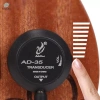 Micrô Cầm Tay Acoustic Guitar Pickup - Âm Thanh Sống Động, Giá Ưu Đãi 337.700₫ 3