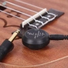 Micrô Cầm Tay Acoustic Guitar Pickup - Âm Thanh Sống Động, Giá Ưu Đãi 337.700₫ 4