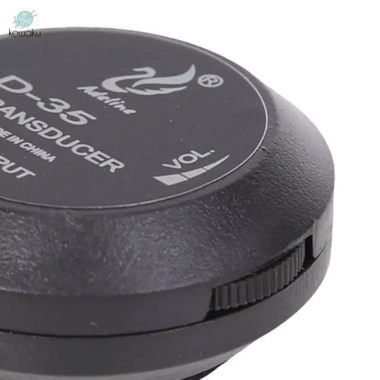 Micrô Cầm Tay Acoustic Guitar Pickup - Âm Thanh Sống Động, Giá Ưu Đãi 337.700₫ 7 Micrô Cầm Tay Acoustic Guitar Pickup - Âm Thanh Sống Động, Giá Ưu Đãi 337.700₫ 7