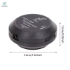 Micrô Cầm Tay Acoustic Guitar Pickup - Âm Thanh Sống Động, Giá Ưu Đãi 337.700₫ 8