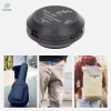 Micrô Cầm Tay Acoustic Guitar Pickup - Âm Thanh Sống Động, Giá Ưu Đãi 337.700₫ 9