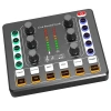 Micro Card Hrtyvhin Podcast - Trộn Âm Thanh, Đổi Giọng Nói Chất Lượng Cao, Giá Ưu Đãi 5