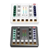 Micro Card Hrtyvhin Podcast - Trộn Âm Thanh, Đổi Giọng Nói Chất Lượng Cao, Giá Ưu Đãi 7