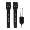 Micro Dbacoustic M2 không dây nhỏ gọn, giá rẻ 2.5 triệu - giảm tới 31% 2