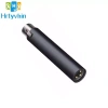 Micrô động 48V Hrtyvhin Claritys - Tăng cường âm thanh ghi âm nghệ sĩ biểu diễn, giảm giá 20%