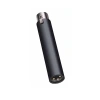 Micrô động 48V Hrtyvhin Claritys - Tăng cường âm thanh ghi âm nghệ sĩ biểu diễn, giảm giá 20% 4