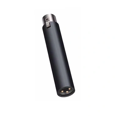 Micrô động 48V Hrtyvhin Claritys - Tăng cường âm thanh ghi âm nghệ sĩ biểu diễn, giảm giá 20% 4 Micrô động 48V Hrtyvhin Claritys - Tăng cường âm thanh ghi âm nghệ sĩ biểu diễn, giảm giá 20% 4