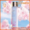 Micro Essence Chính Hãng 200-400ml - Nước Thần Dưỡng Da, Cân Bằng và Tái Tạo, Giá Giảm 1.58 Triệu