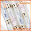 Micro Essence Chính Hãng 200-400ml - Nước Thần Dưỡng Da, Cân Bằng và Tái Tạo, Giá Giảm 1.58 Triệu 3