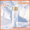 Micro Essence Chính Hãng 200-400ml - Nước Thần Dưỡng Da, Cân Bằng và Tái Tạo, Giá Giảm 1.58 Triệu 4