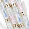 Micro Essence Chính Hãng 200-400ml - Nước Thần Dưỡng Da, Cân Bằng và Tái Tạo, Giá Giảm 1.58 Triệu 5