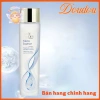 Micro Essence Chính Hãng 200-400ml - Nước Thần Dưỡng Da, Cân Bằng và Tái Tạo, Giá Giảm 1.58 Triệu 6