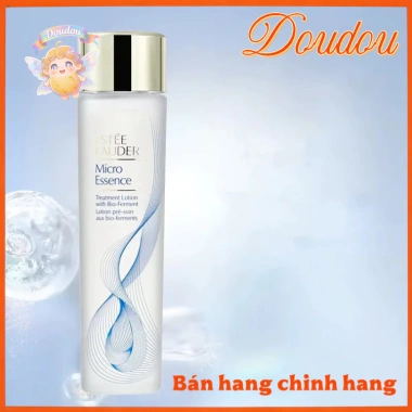 Micro Essence Chính Hãng 200-400ml - Nước Thần Dưỡng Da, Cân Bằng và Tái Tạo, Giá Giảm 1.58 Triệu