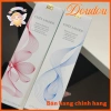 Micro Essence Chính Hãng 200-400ml - Nước Thần Dưỡng Da, Cân Bằng và Tái Tạo, Giá Giảm 1.58 Triệu 7
