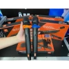 Micro Karaoke Không Dây JBL PRX 2.200 Plus+ - Độ Nhạy Cao, Bắt Sóng Xa, Chống Hú Rít, Giá Ưu Đãi 990k
