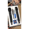 Micro Karaoke Không Dây JBL PRX 2.200 Plus+ - Độ Nhạy Cao, Bắt Sóng Xa, Chống Hú Rít, Giá Ưu Đãi 990k 2