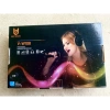 Micro karaoke không dây W-108 W003 - Màn hình LED chuyên nghiệp, giảm giá 485.527 VND 2
