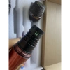 Micro karaoke không dây W-108 W003 - Màn hình LED chuyên nghiệp, giảm giá 485.527 VND 6