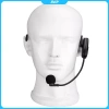 Micro không dây 2.4G cho bộ khuếch đại giọng nói - Giá 159.900đ - Giảng dạy, hướng dẫn du lịch 4