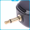 Micro không dây 2.4G cho bộ khuếch đại giọng nói - Giá 159.900đ - Giảng dạy, hướng dẫn du lịch 5