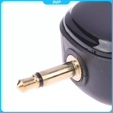 Micro không dây 2.4G cho bộ khuếch đại giọng nói - Giá 159.900đ - Giảng dạy, hướng dẫn du lịch 5