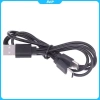Micro không dây 2.4G cho bộ khuếch đại giọng nói - Giá 159.900đ - Giảng dạy, hướng dẫn du lịch 6