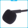 Micro không dây 2.4G cho bộ khuếch đại giọng nói - Giá 159.900đ - Giảng dạy, hướng dẫn du lịch 7
