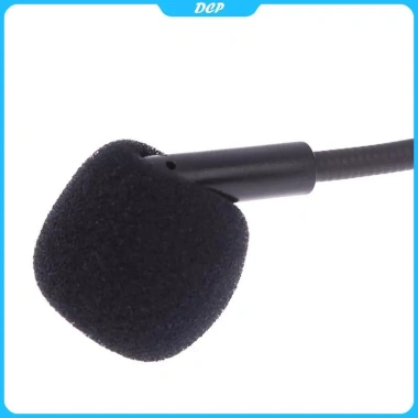 Micro không dây 2.4G cho bộ khuếch đại giọng nói - Giá 159.900đ - Giảng dạy, hướng dẫn du lịch 7