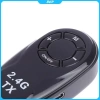 Micro không dây 2.4G cho bộ khuếch đại giọng nói - Giá 159.900đ - Giảng dạy, hướng dẫn du lịch 8