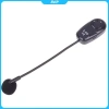 Micro không dây 2.4G cho bộ khuếch đại giọng nói - Giá 159.900đ - Giảng dạy, hướng dẫn du lịch 9
