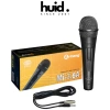 Micro Không Dây Karaoke Arirang Mi-3.6A - Âm Thanh Sắc Nét, Pin Lâu, Giá Chỉ 114k