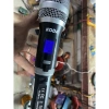 Micro không dây Koda E12 - Mic sáng, hát nhẹ, tiếng ca bay bổng, giá 3.884.240₫ 4