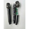 Micro Loa Keo 2 Màn Hình Lite - Âm Thanh Sâu, Bluetooth, Pin Lâu, 605.533 VND 2